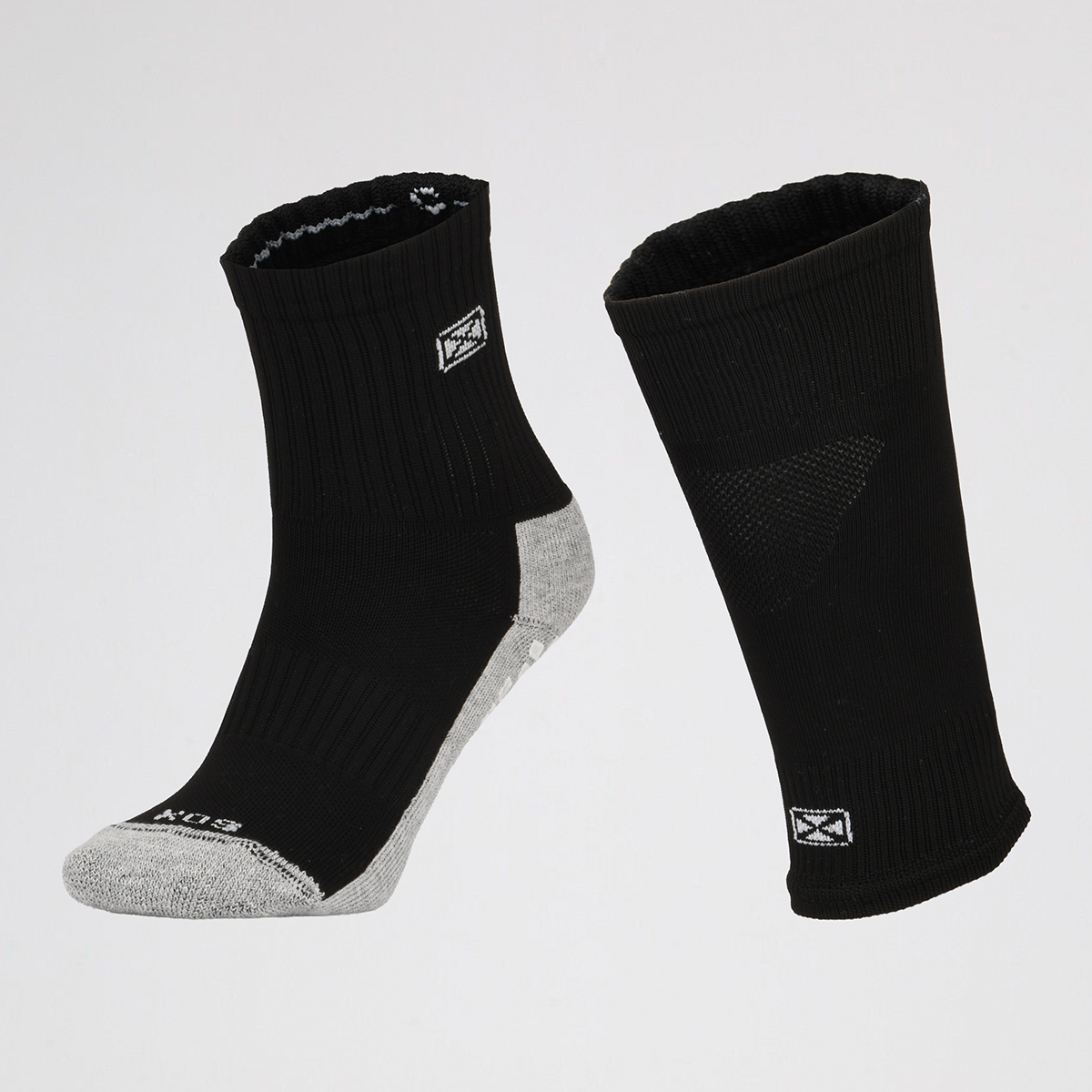 Pack de medias Sox Professional X2,  image number null