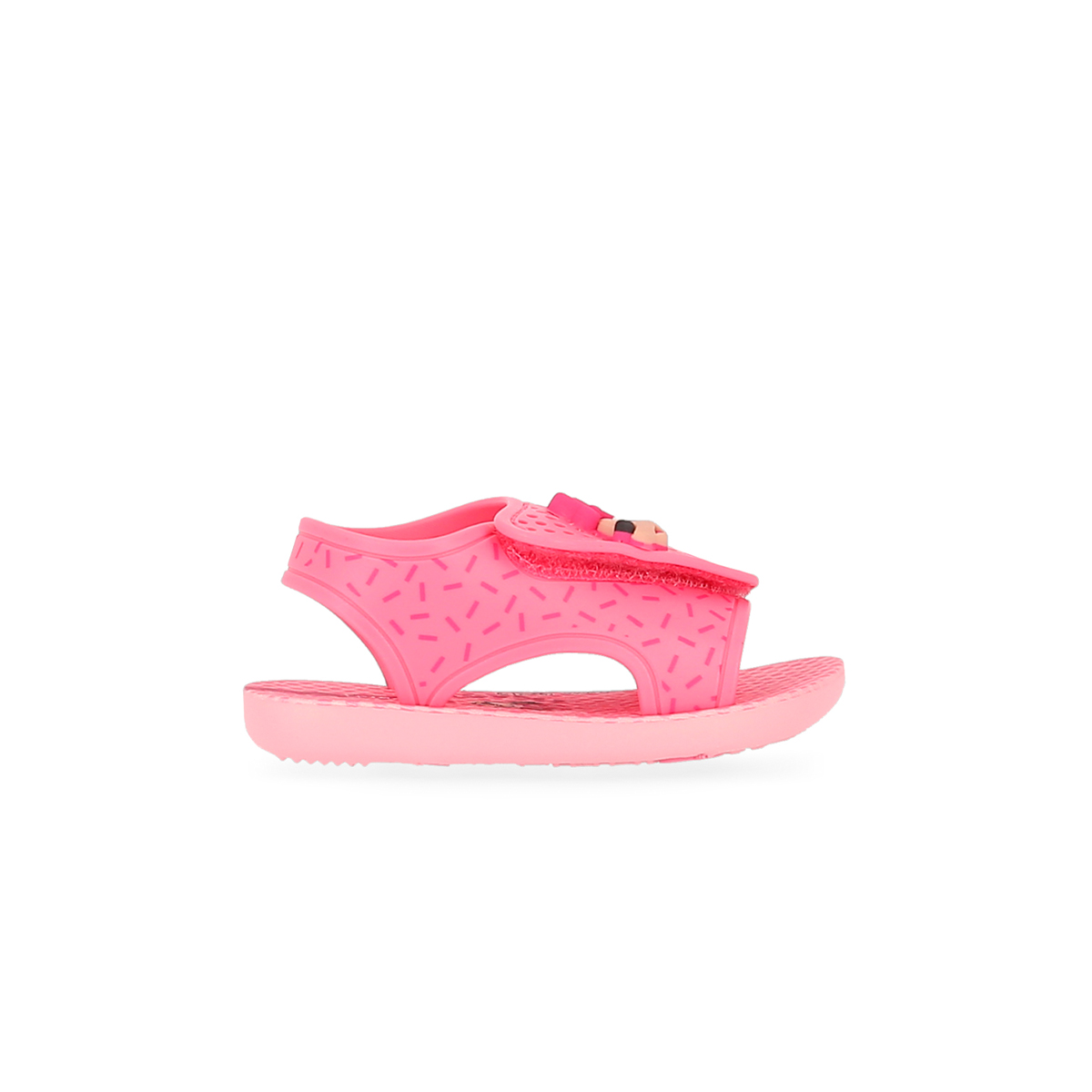 Sandalias Grendene Ipanema Momentos Disney,  image number null