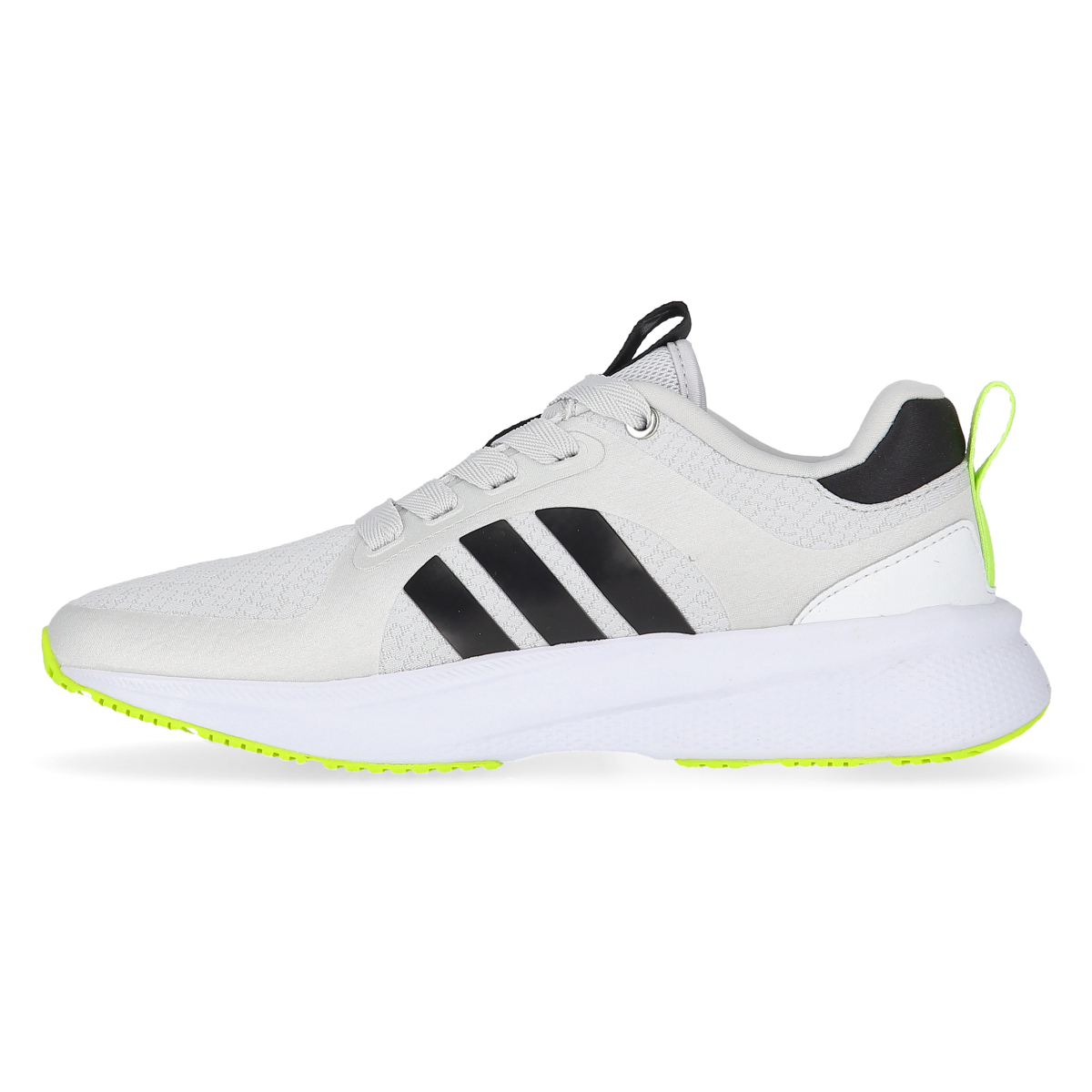 Zapatillas adidas Edge Lux Vi Mujer,  image number null