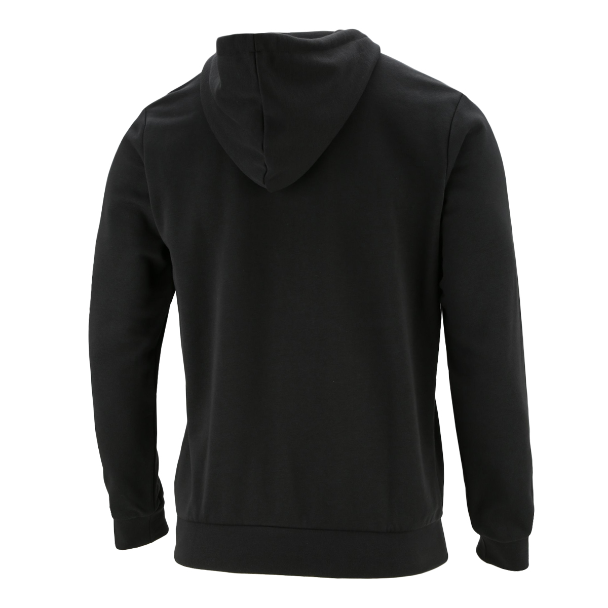 Buzo adidas Essentials 3 Stripes,  image number null