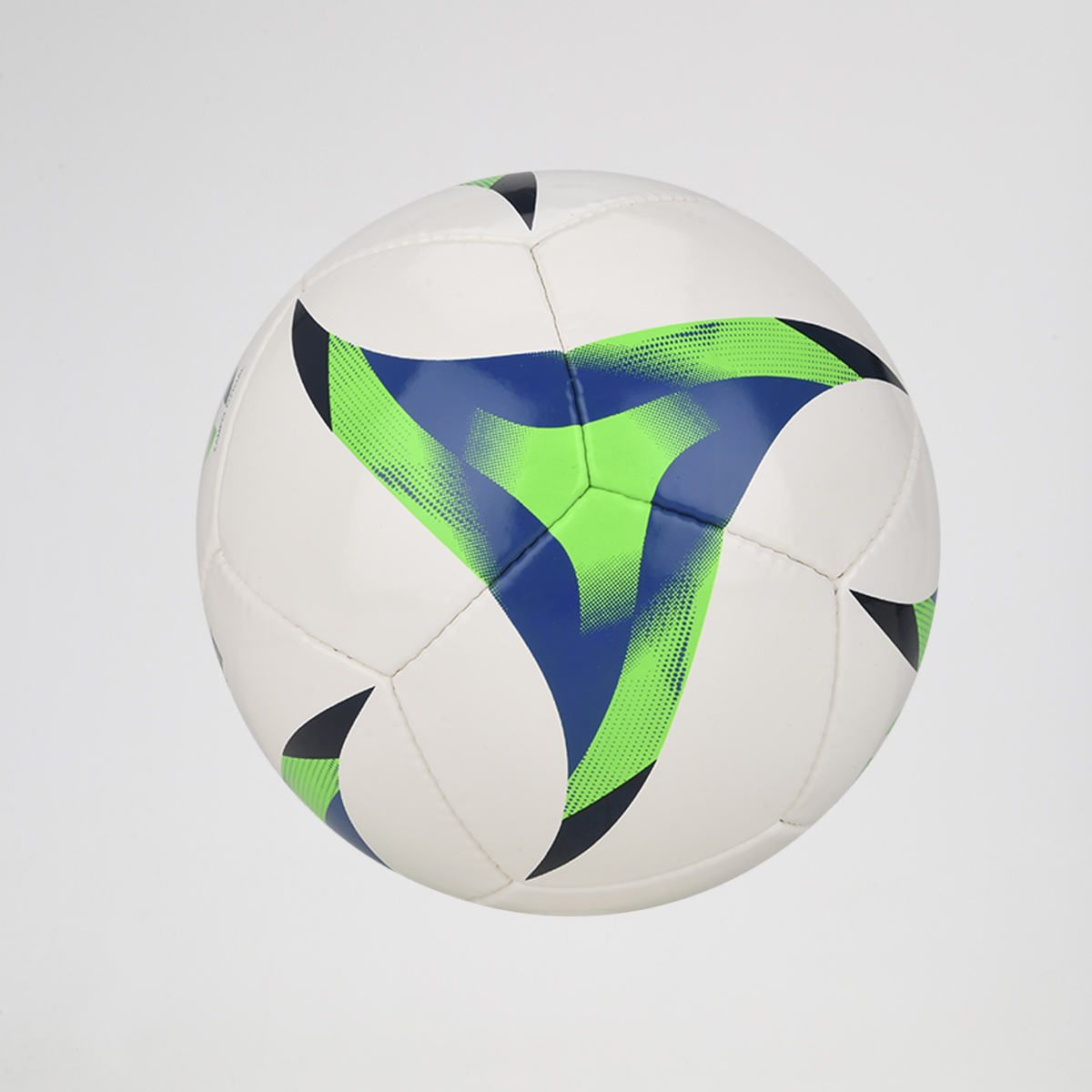 Pelota Topper Wind IV Campo,  image number null