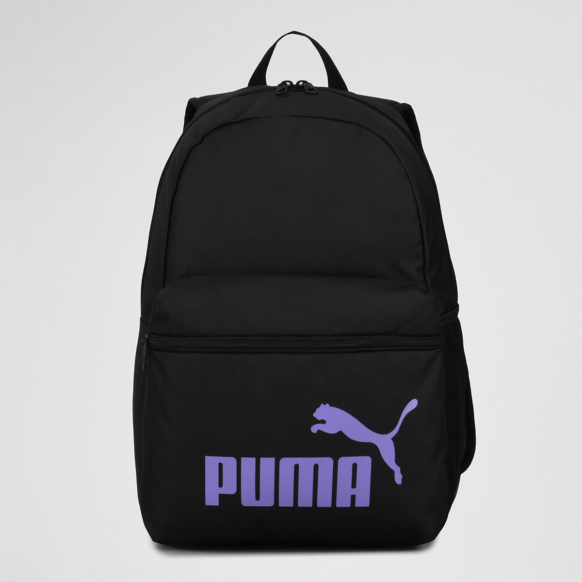 Mochila Puma Phase 22 L Poli&eacute;ster,  image number null