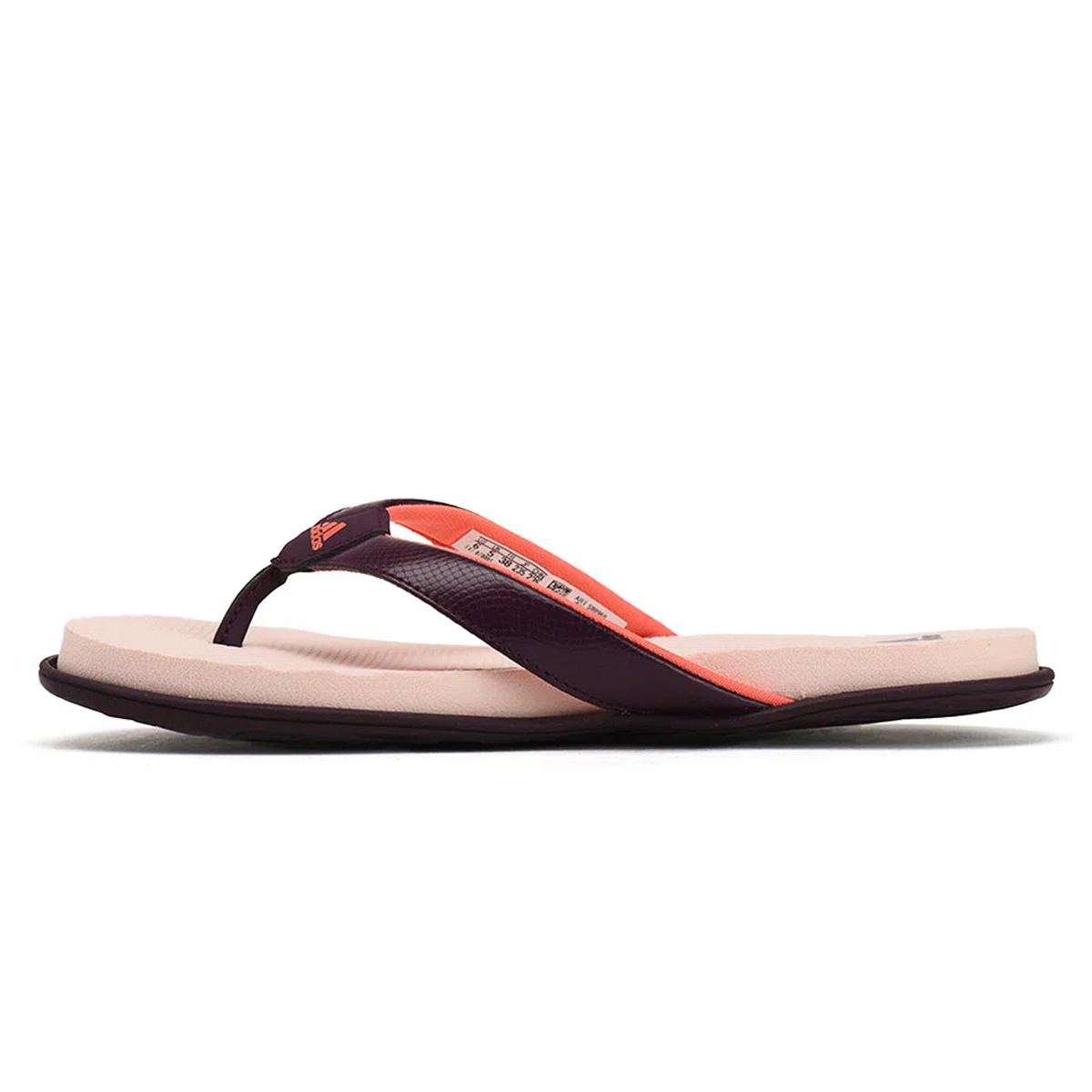 Adidas cloudfoam cheap hombre ojotas