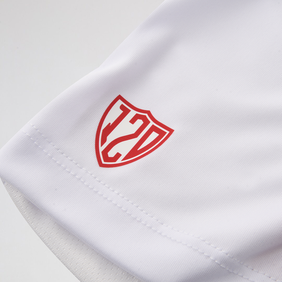 Camiseta Umbro Argentinos Juniors Suplente 2024 Niño,  image number null