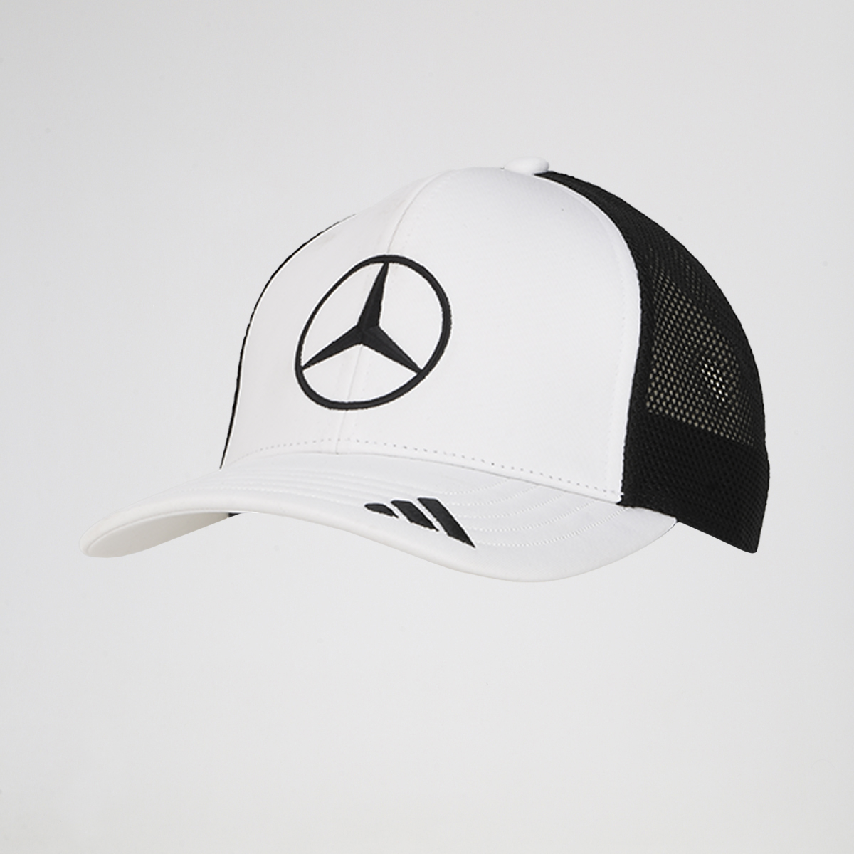 Gorra adidas Mercedes AMG Petronas F1,  image number null