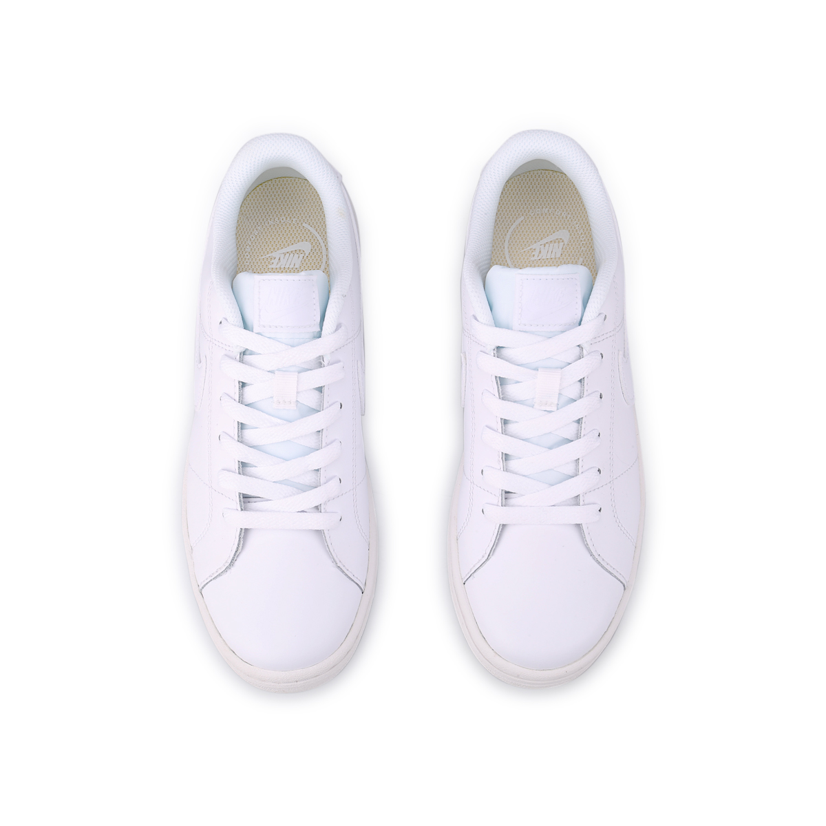 Zapatillas Nike Court Royale 2,  image number null
