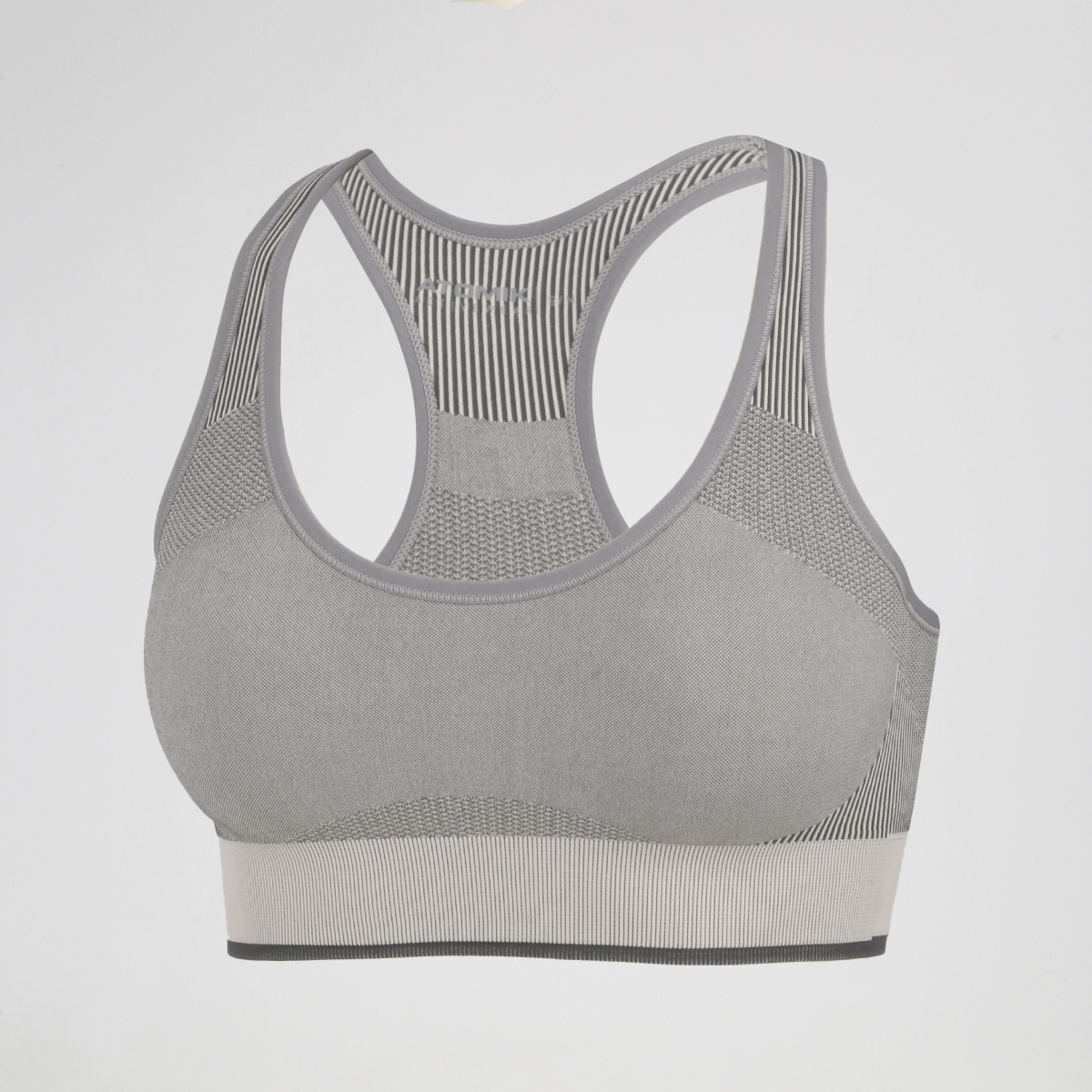 Top Atomik Course Seamless Mujer,  image number null