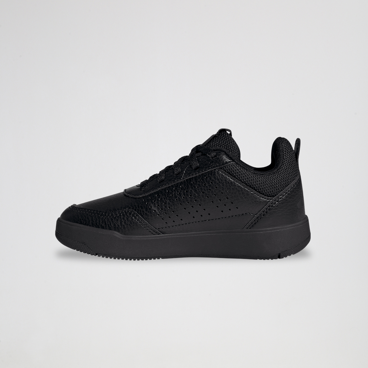 Zapatillas adidas Tensaur Sport 3.0 Infantil,  image number null