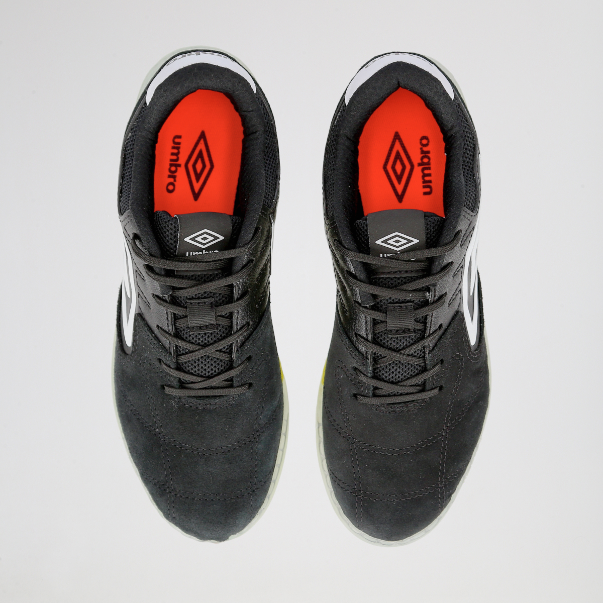 Botines Umbro Pro Challenge Ic Hombre,  image number null