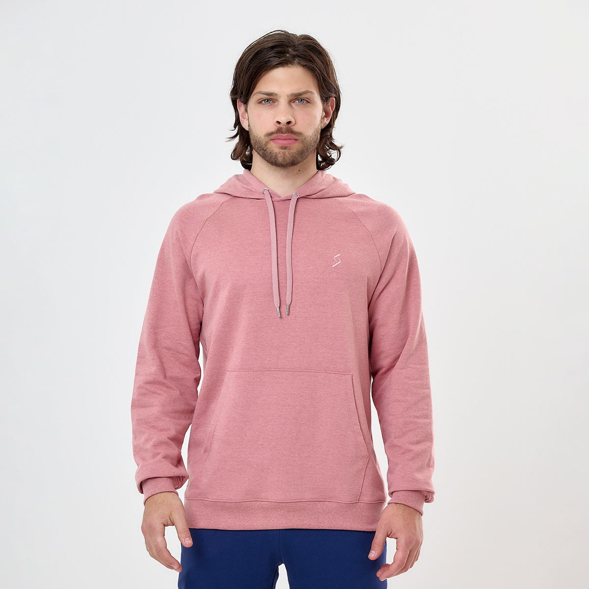 Buzo Set Sport Easy Gain Hombre,  image number null
