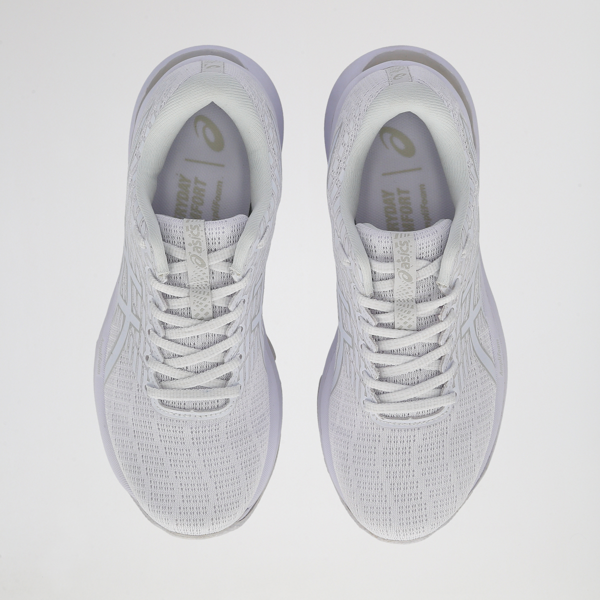 Zapatillas Asics Gel-Pacemaker 4 Mujer,  image number null