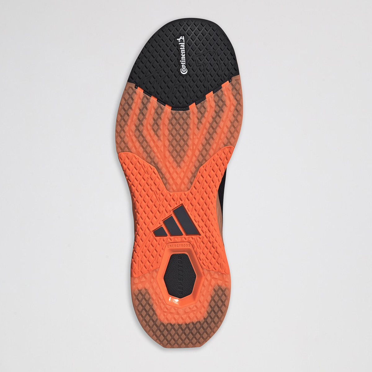 Zapatillas Entrenamiento adidas Dropset 4 Power Hombre,  image number null