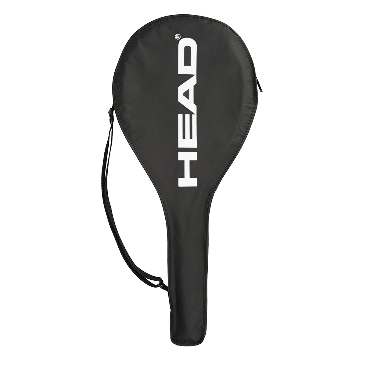 Raqueta Head Mx Cyber Pro,  image number null