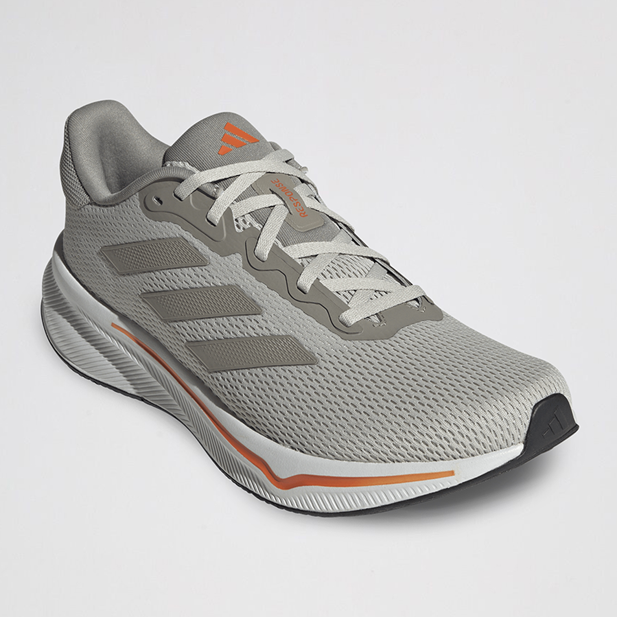 Zapatillas adidas Response para Hombre,  image number null