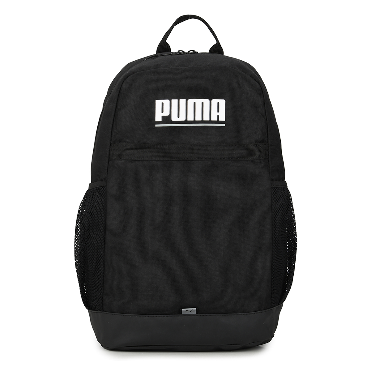 Mochila Puma Plus,  image number null