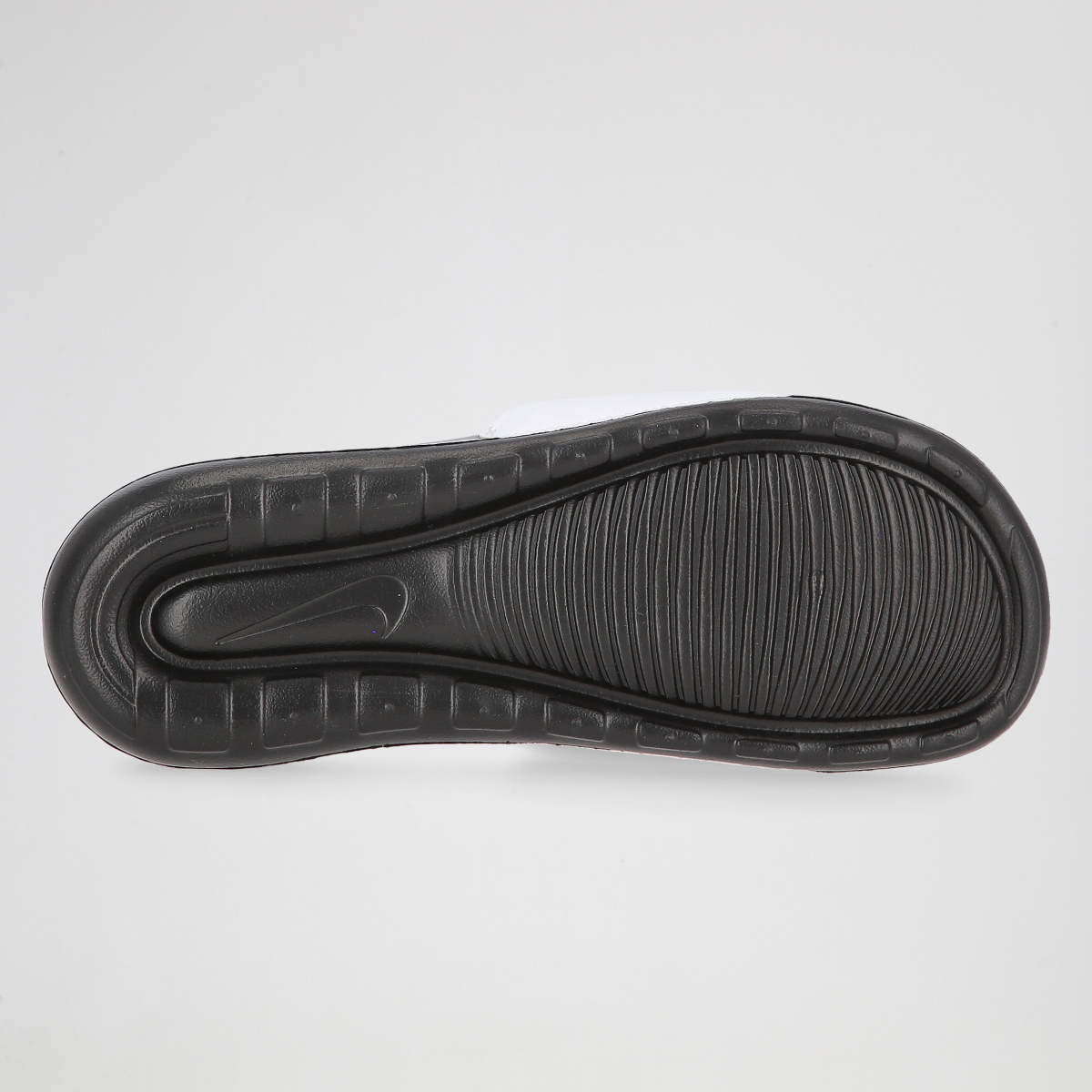 Ojotas Nike Victori One Hombre,  image number null