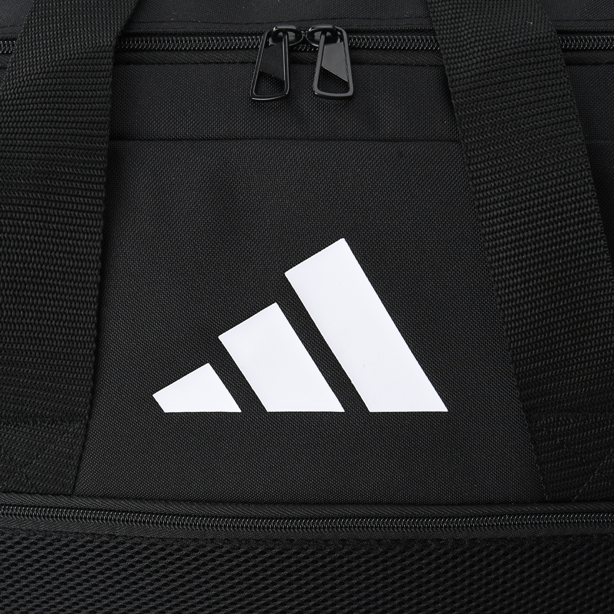 Bolso Fútbol adidas Tiro Duffle,  image number null