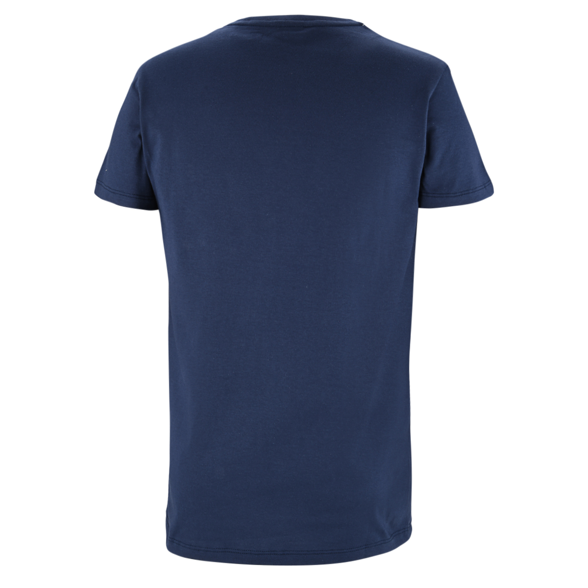 Remera Training Fila Optical Hombre,  image number null