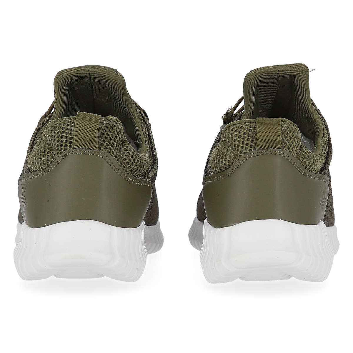 Zapatillas Atomik Ceret Hombre,  image number null