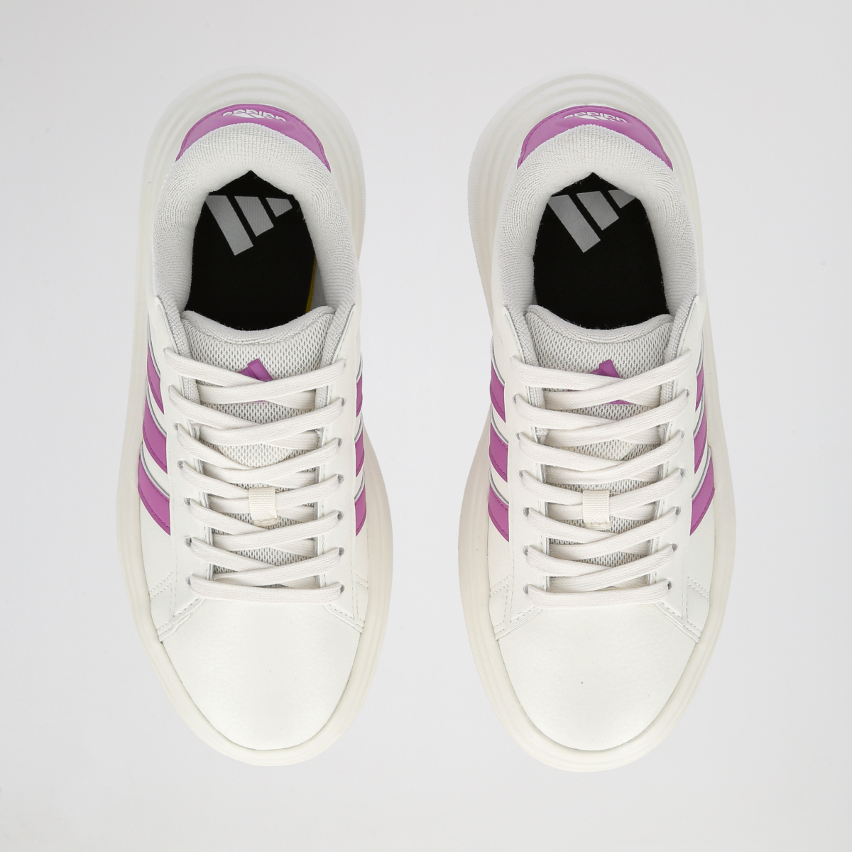 Imagenes de zapatillas adidas para mujer best sale