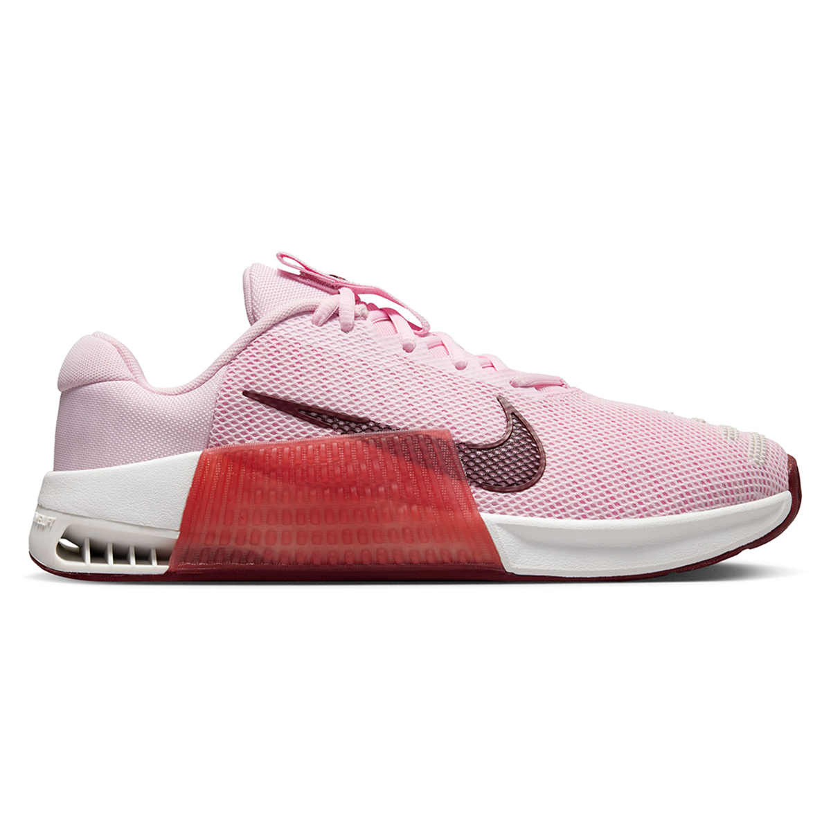 Zapatillas Entrenamiento Nike Metcon 9 Mujer,  image number null