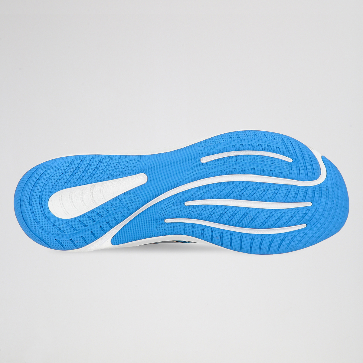 Zapatillas adidas Supernova Ease 2 Hombre,  image number null