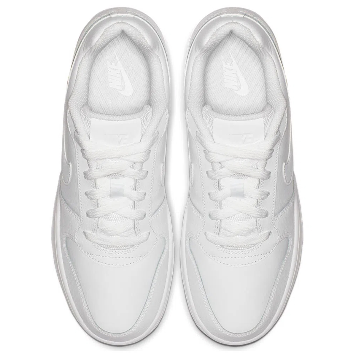 Zapatillas Nike Ebernon,  image number null
