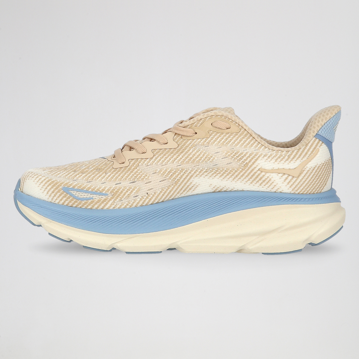 Zapatillas Running Hoka Clifton 9 Hombre,  image number null
