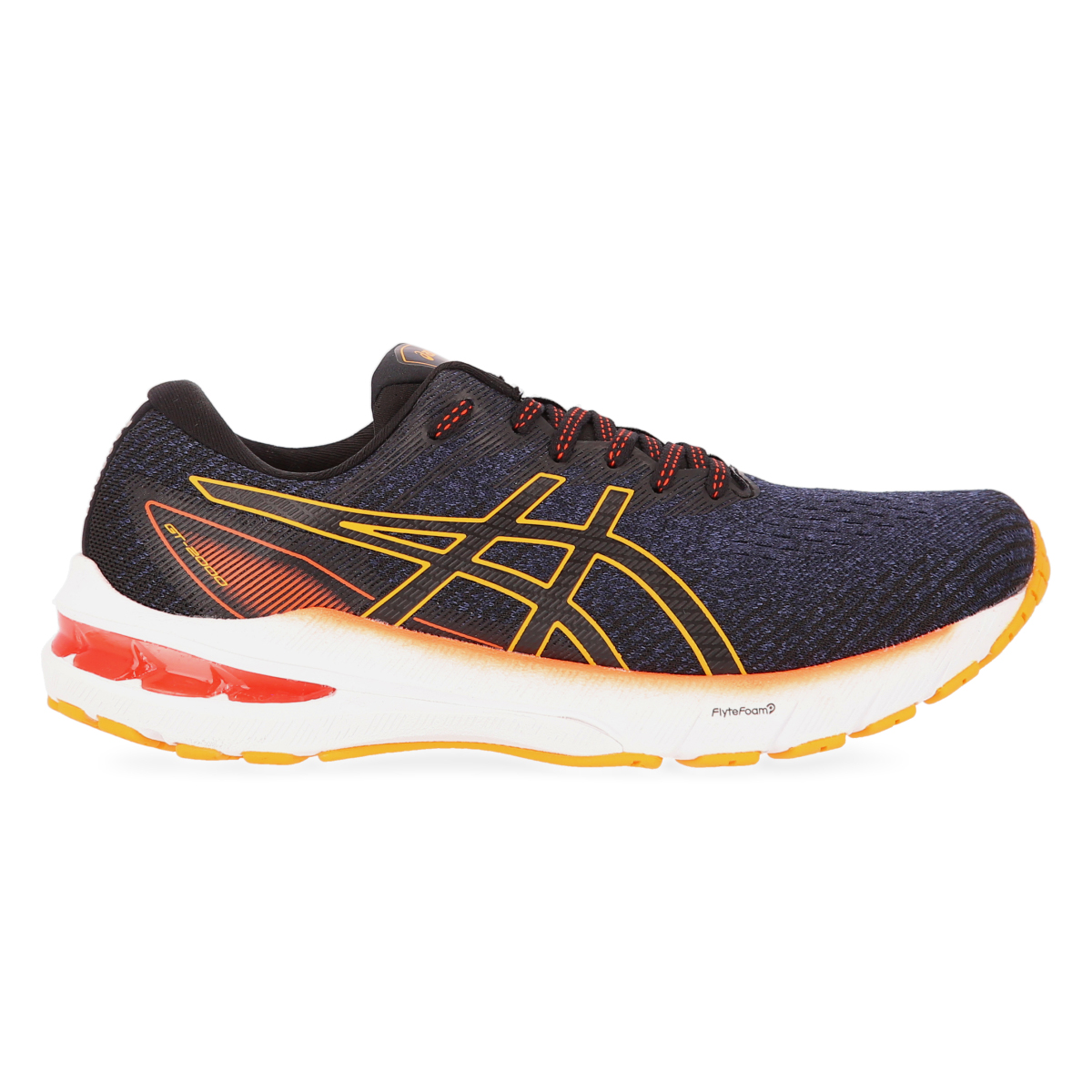 Asics g2 shop 2000