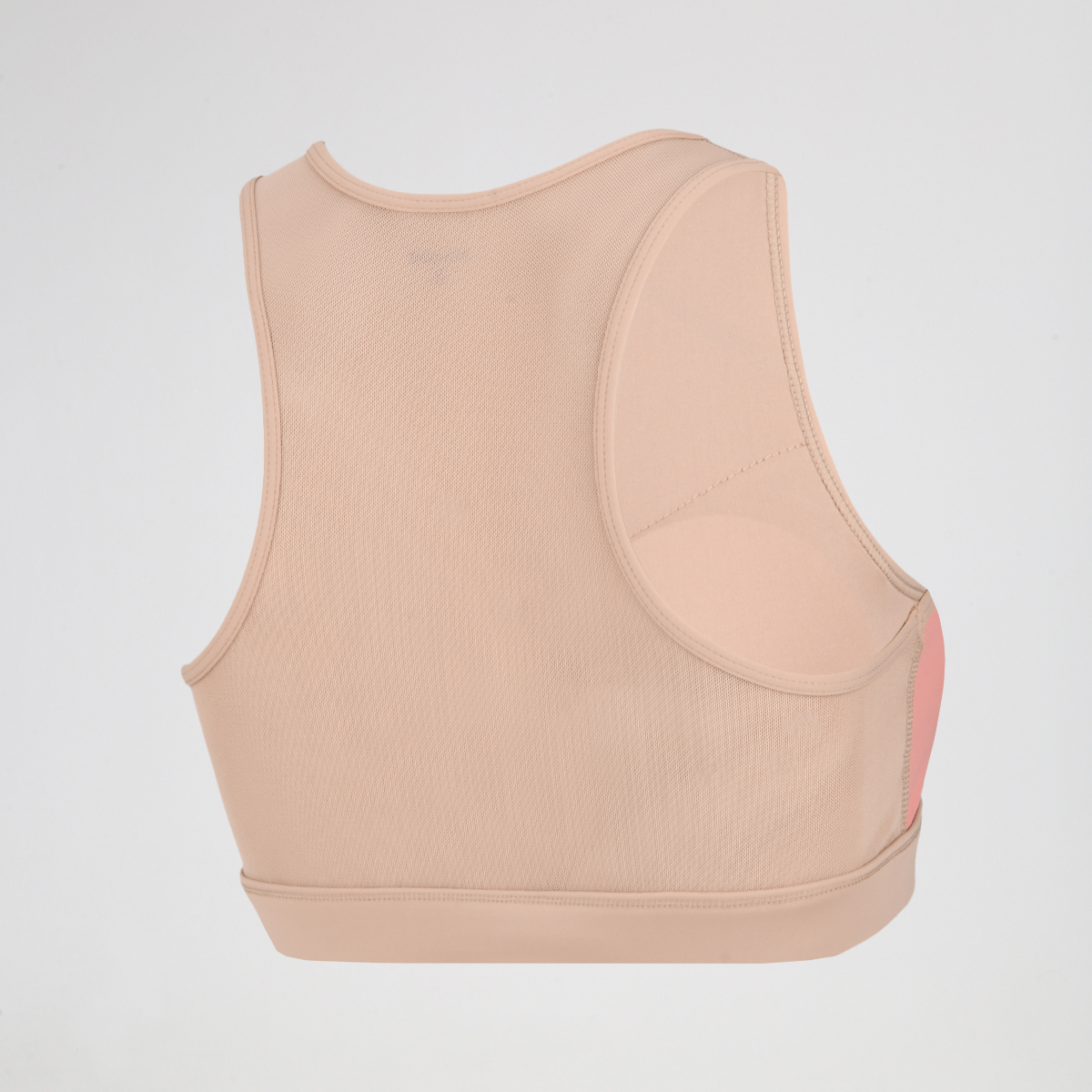 Top Entrenamiento Le Coq Sportif Tull Top Mujer,  image number null