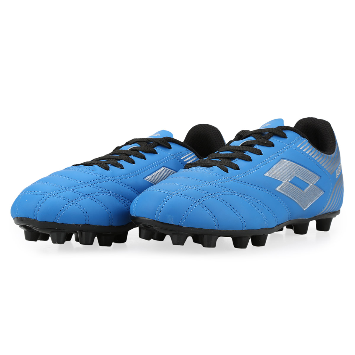 Botines Lotto Magic FG,  image number null