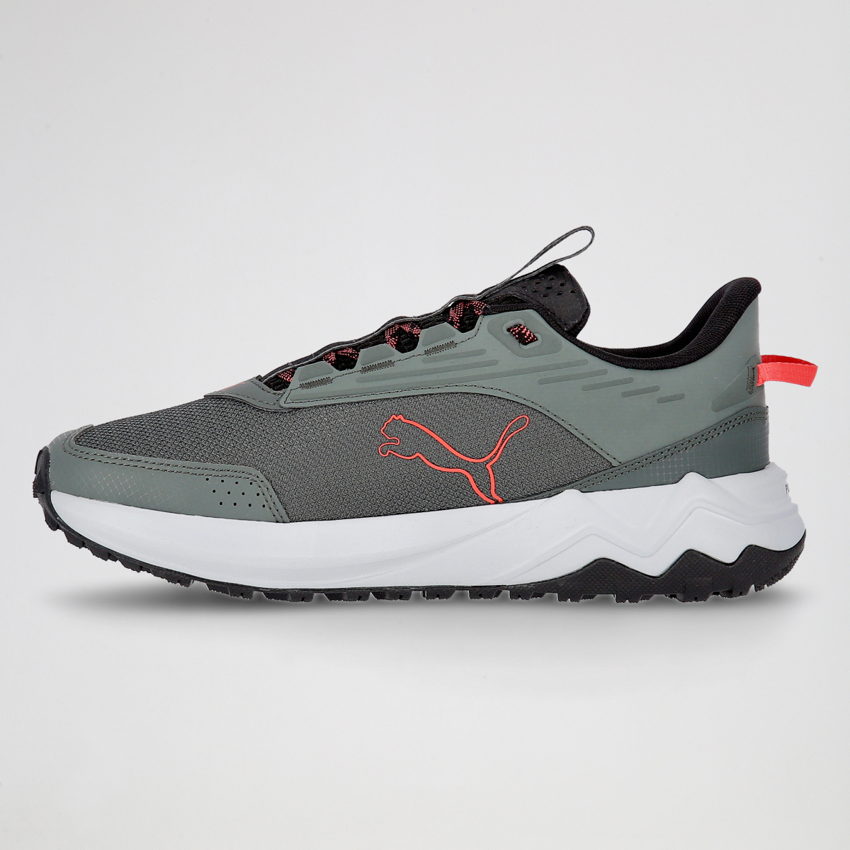 Zapatillas Running Puma Extend Lite Trail,  image number null