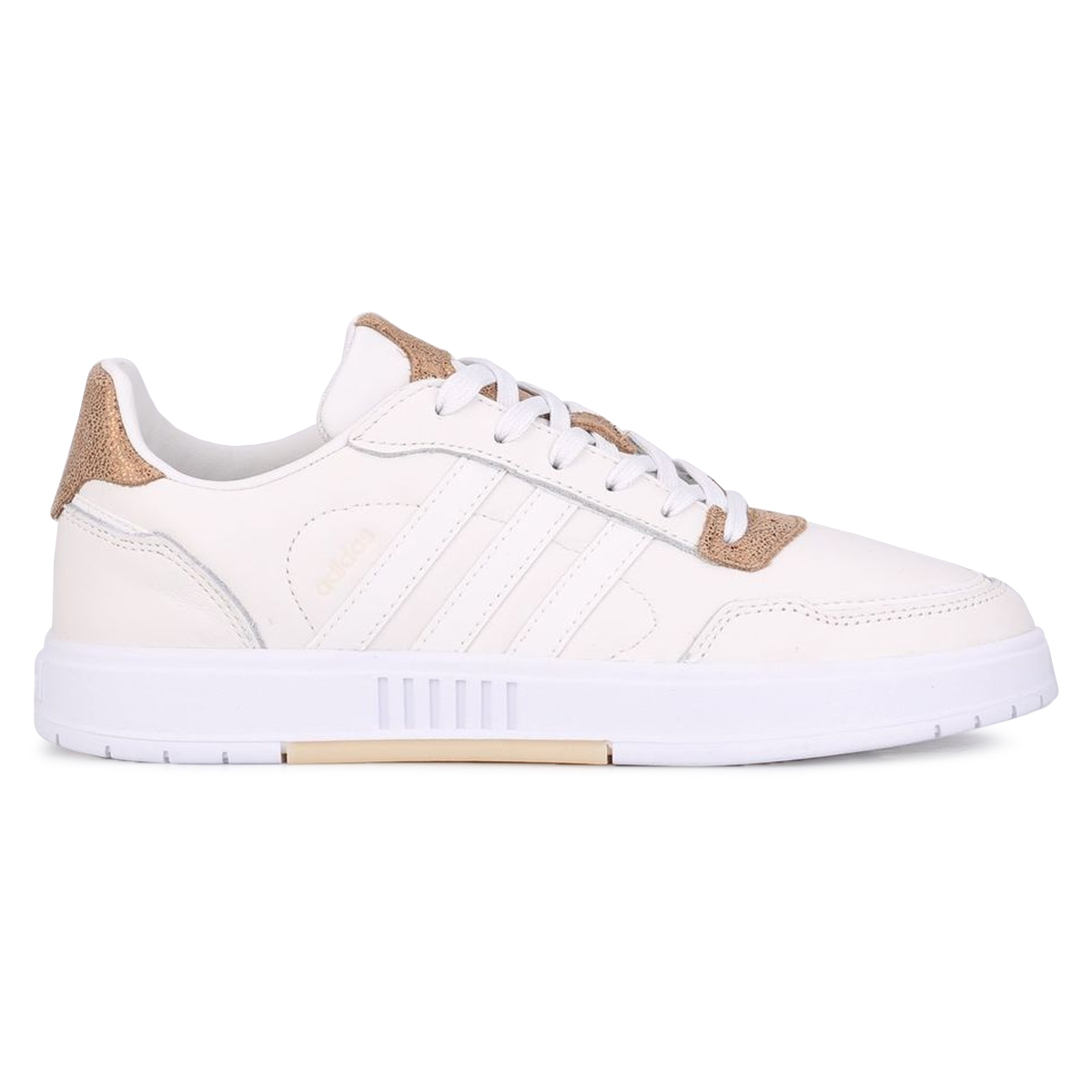 Zapatillas adidas Courtmaster,  image number null