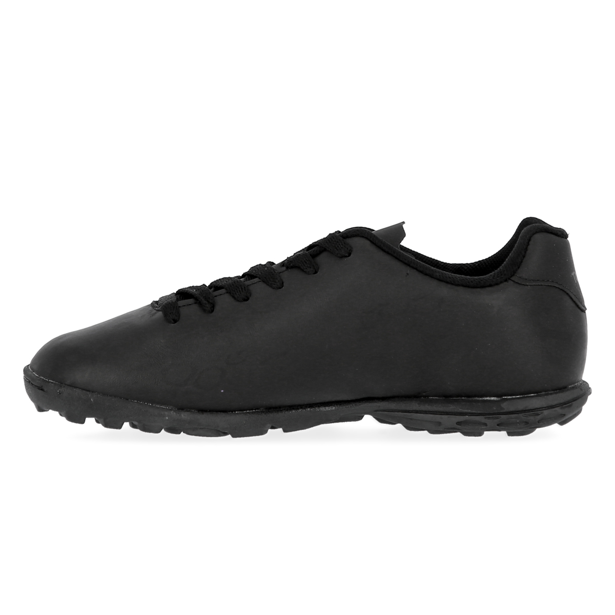 Botines Topper Titanium Iv Tf,  image number null