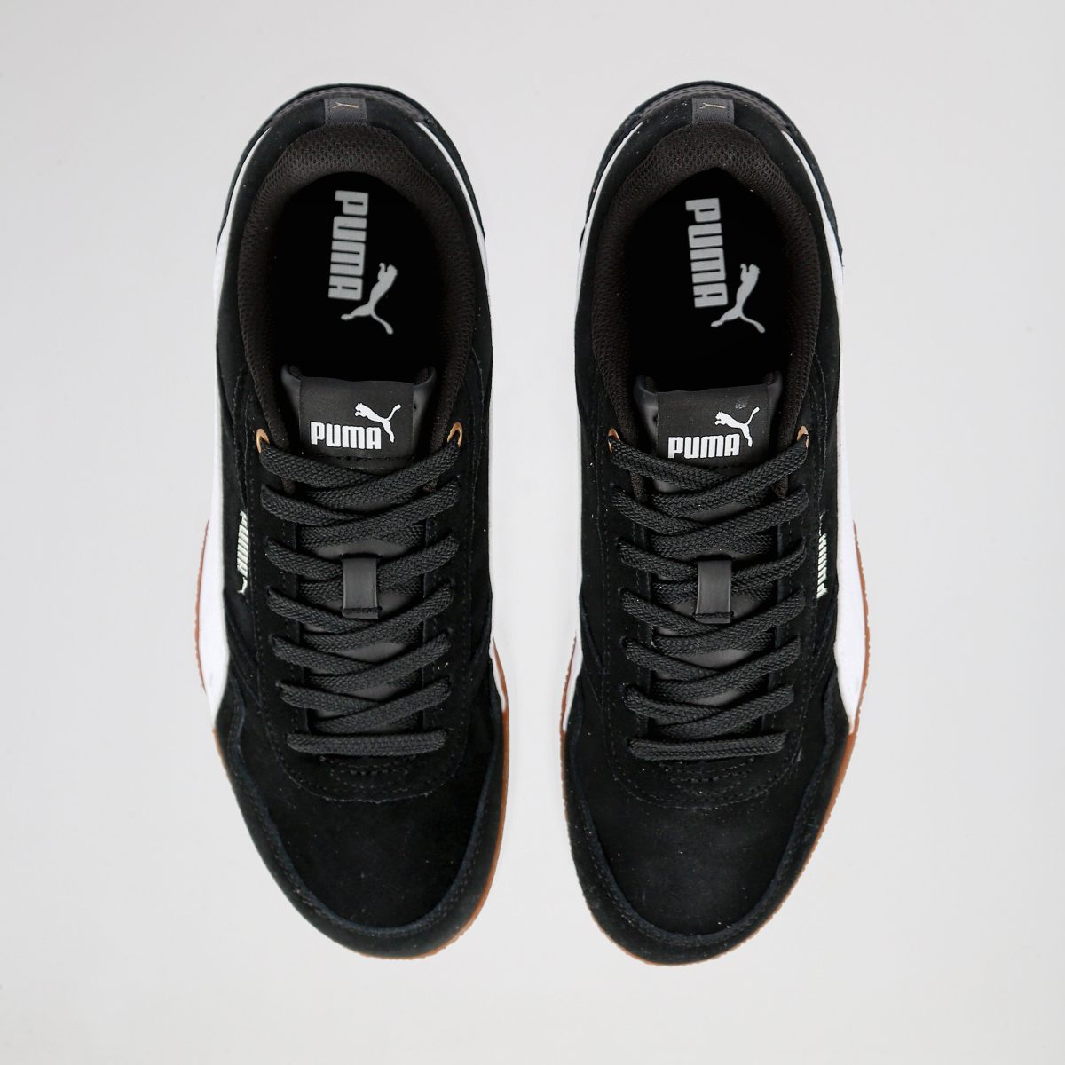 Zapatillas Puma Bella Donna Mujer,  image number null