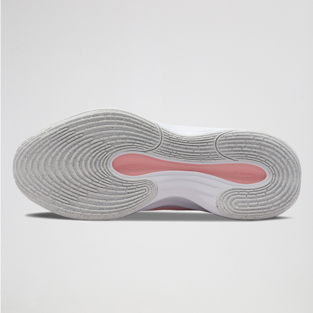 Zapatillas Básquet Nike G.T. Hustle Academy Hombre,  image number null