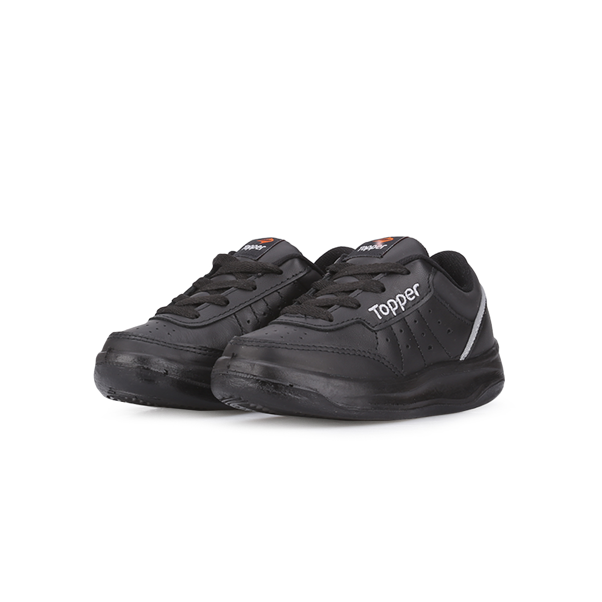 Zapatillas Topper X Forcer CF de Niño,  image number null