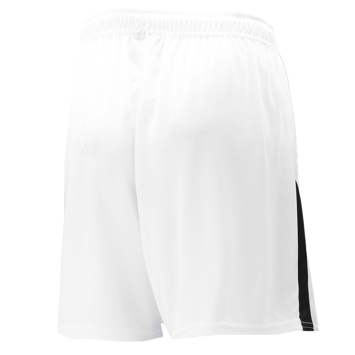 Short Lotto Scr19,  image number null