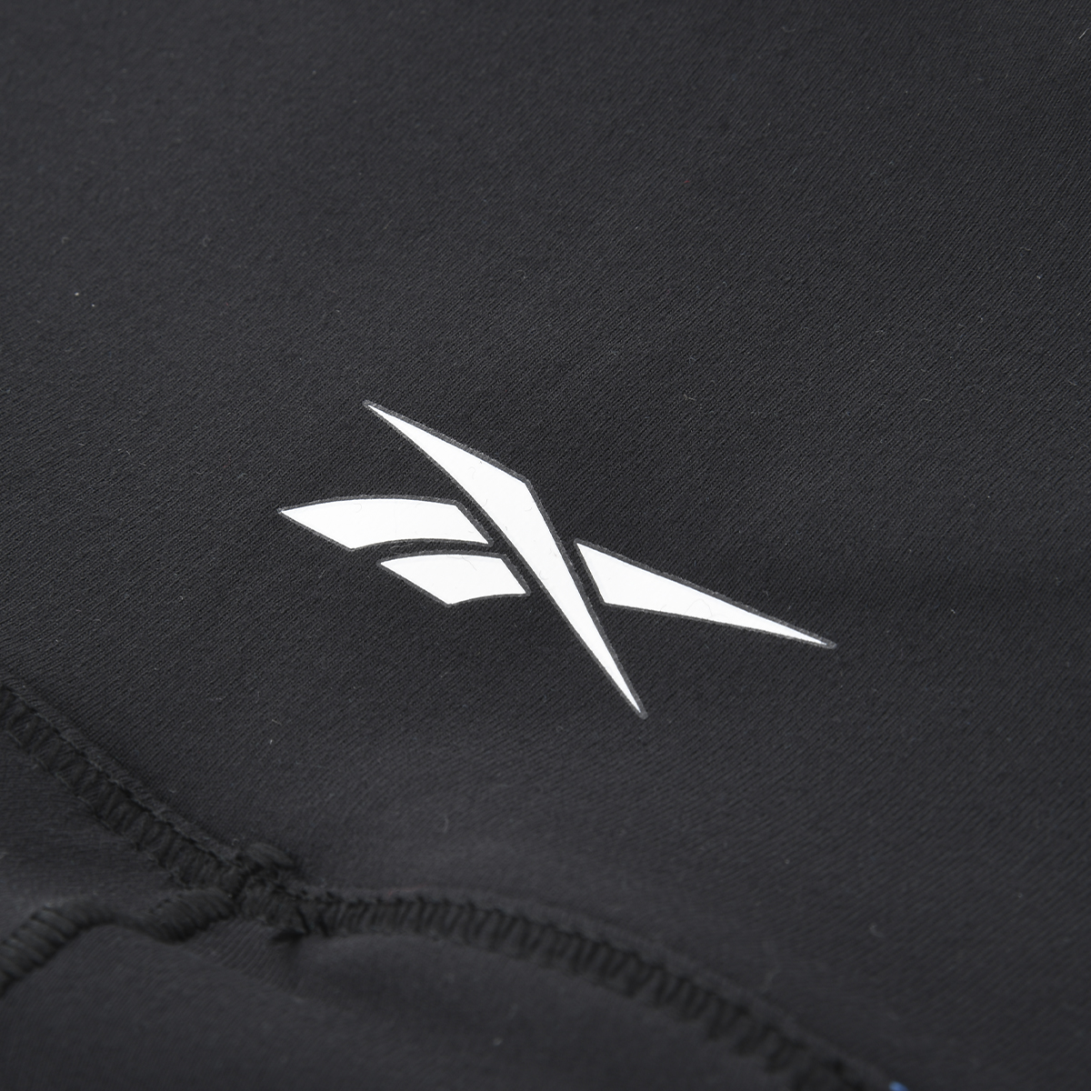 Calza Entrenamiento Reebok Lux HR Mujer,  image number null