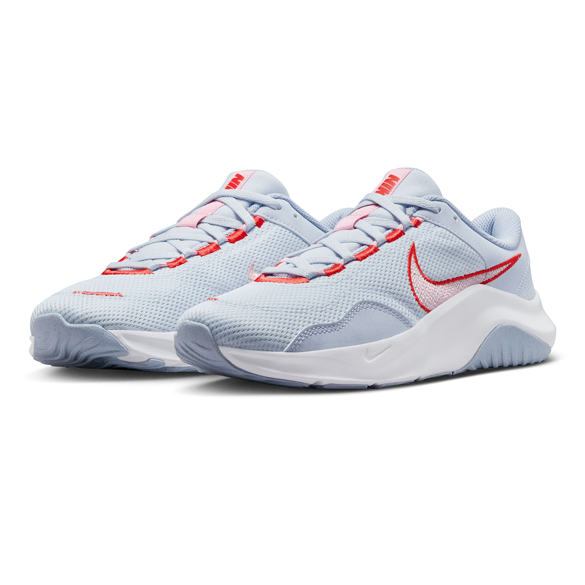 Zapatillas Entrenamiento Nike Legend Essential 3 Next Nature Mujer,  image number null
