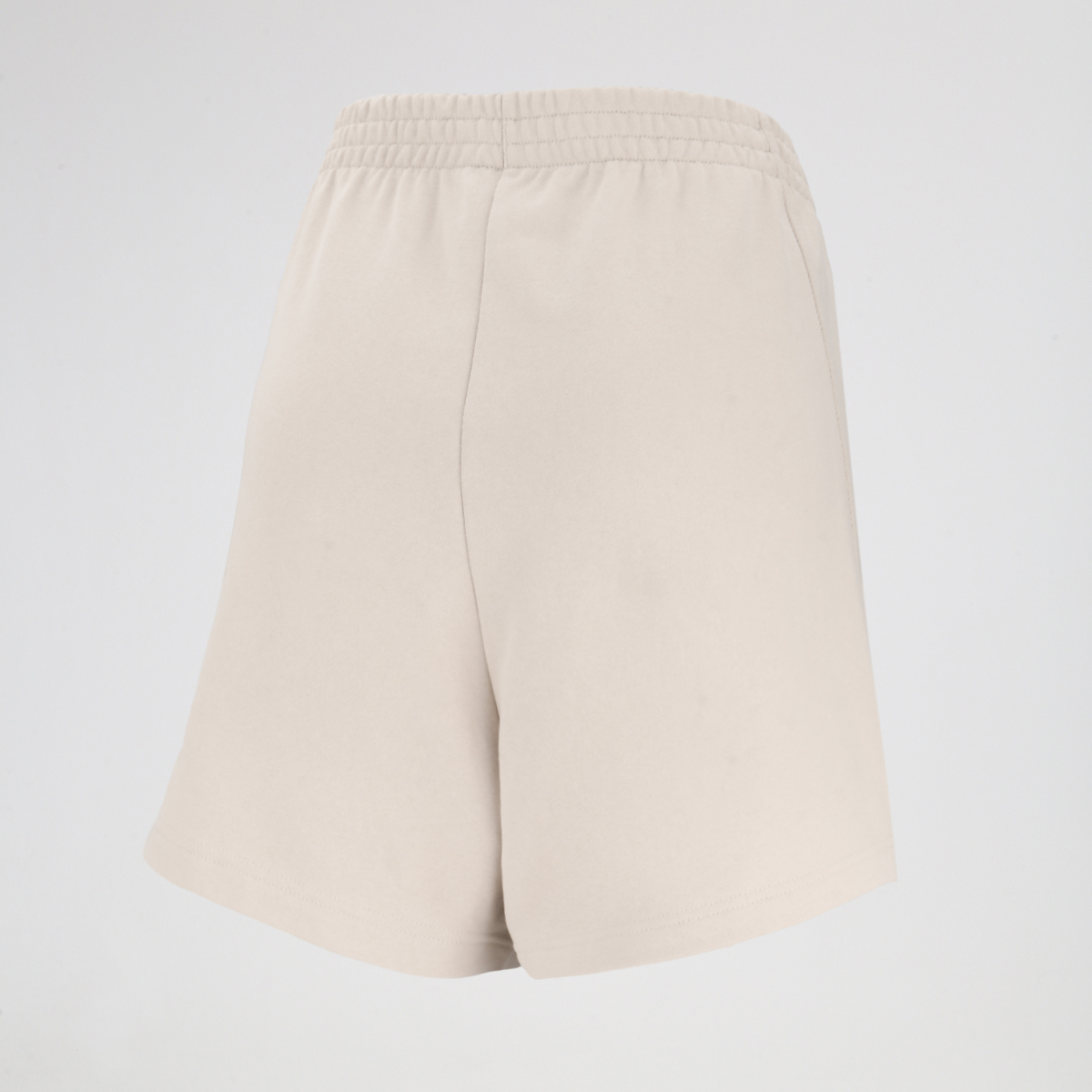 Short adidas Kit Small Logo Mujer,  image number null