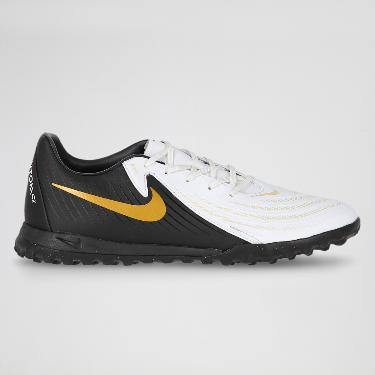 Botines Nike Phantom Gx 2 Academy Tf StockCenter
