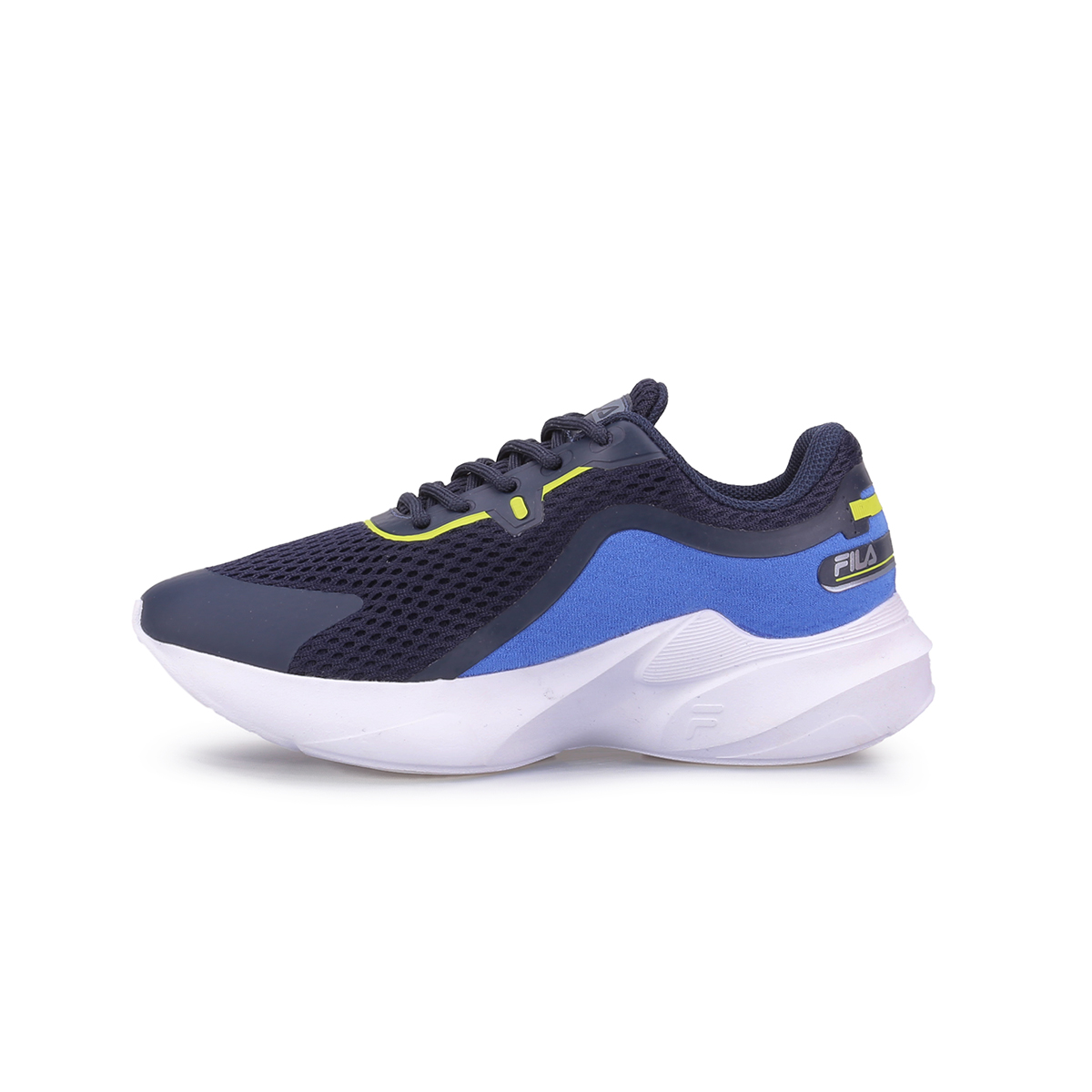 Zapatillas Fila Recovery,  image number null