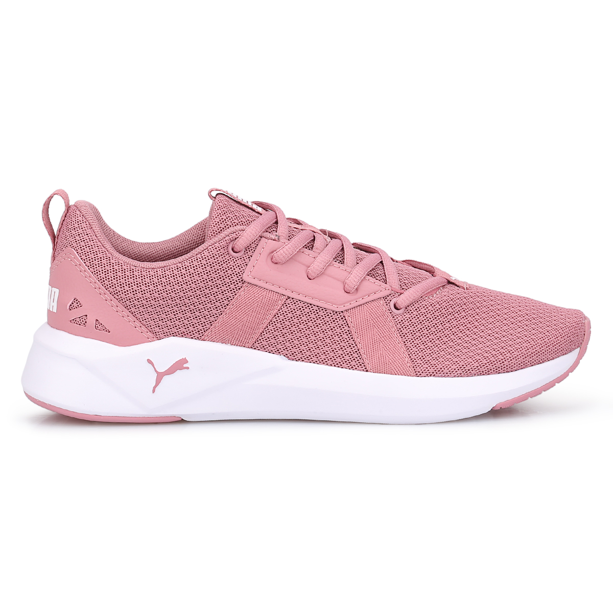 Zapatillas Puma Chroma,  image number null