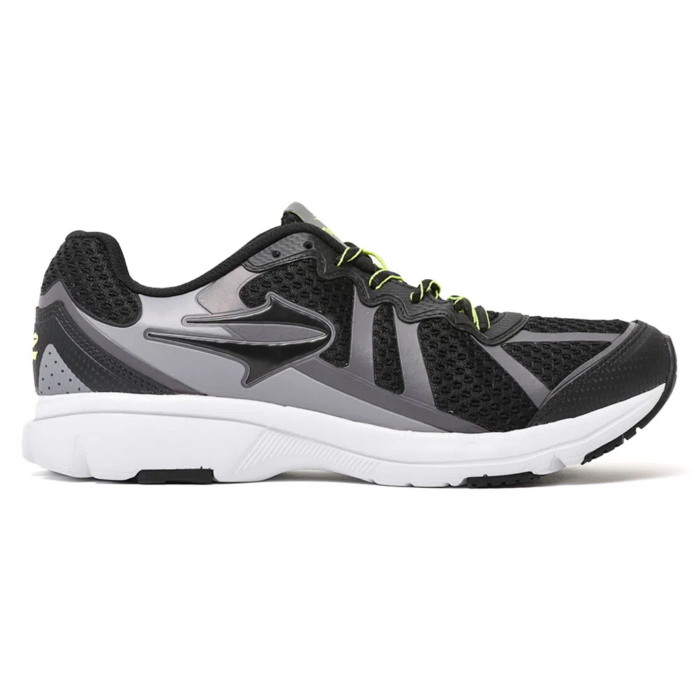 Zapatillas topper motion new arrivals