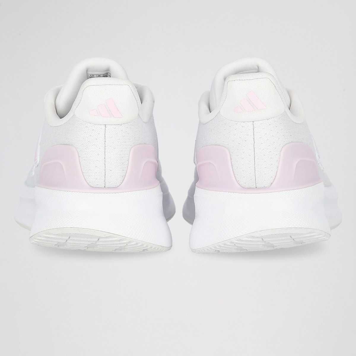 Zapatillas adidas Ultrarun 5 Mujer,  image number null