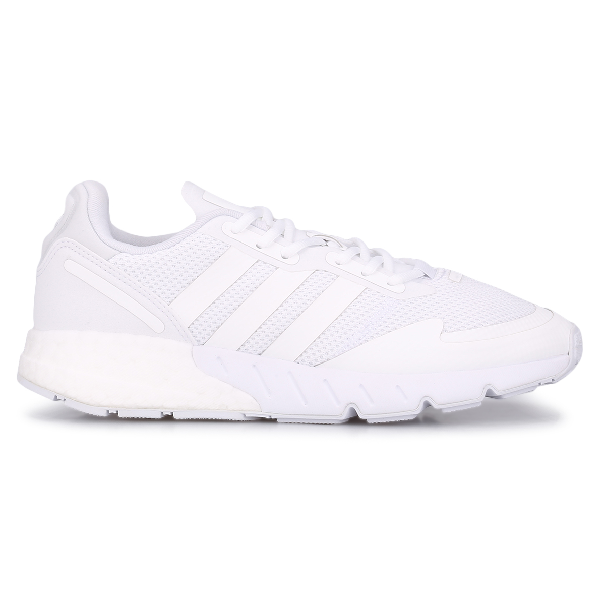 Zapatillas adidas Zx 1K Boost,  image number null