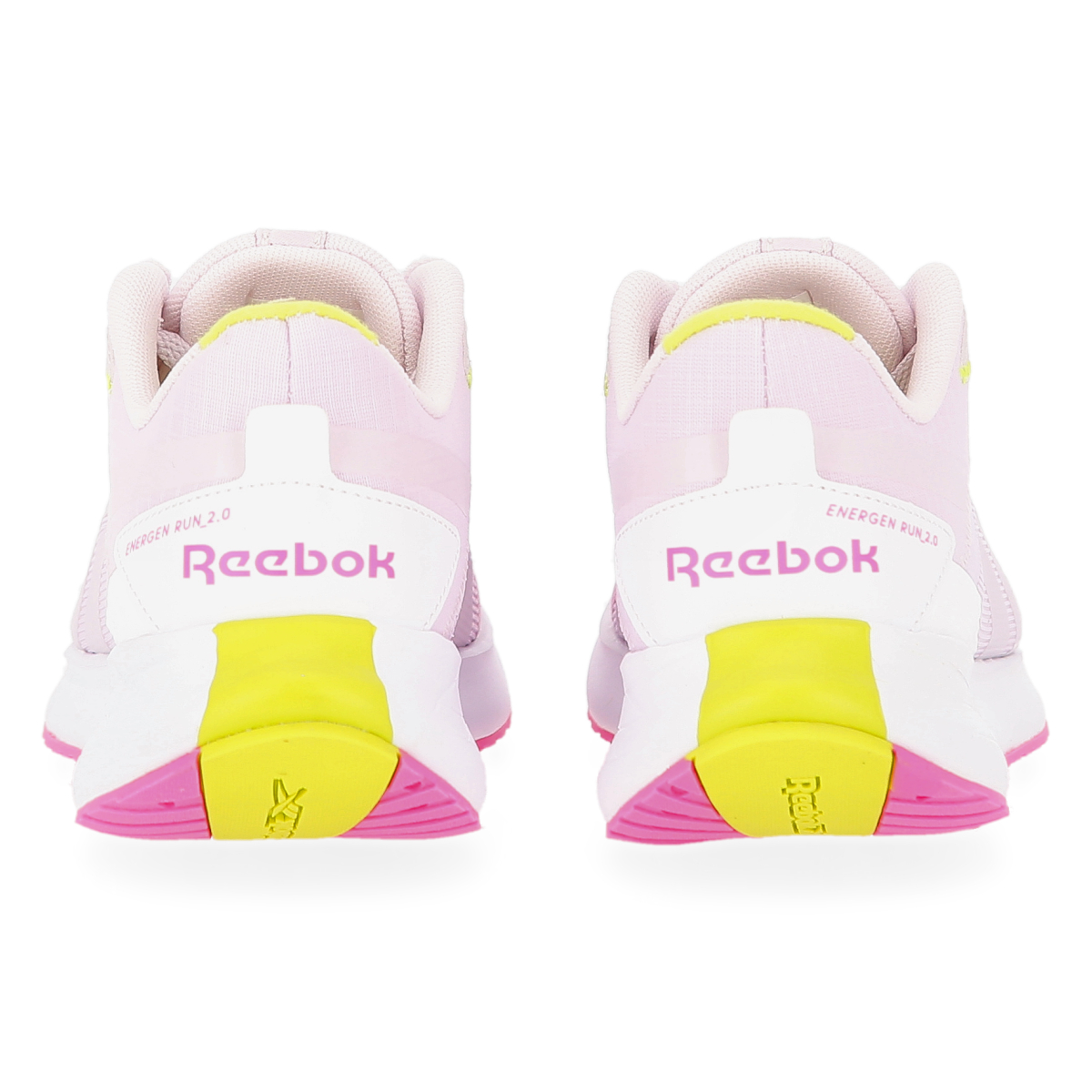 Zapatillas Reebok Energen Run 2 | StockCenter