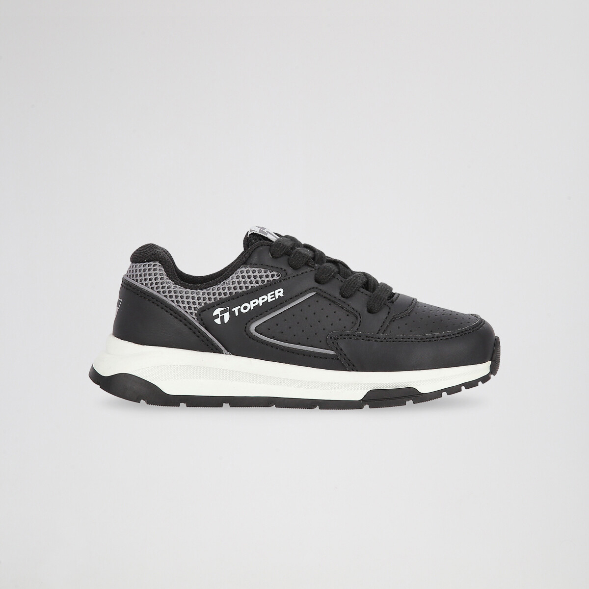 Zapatillas Topper Map Infantil,  image number null