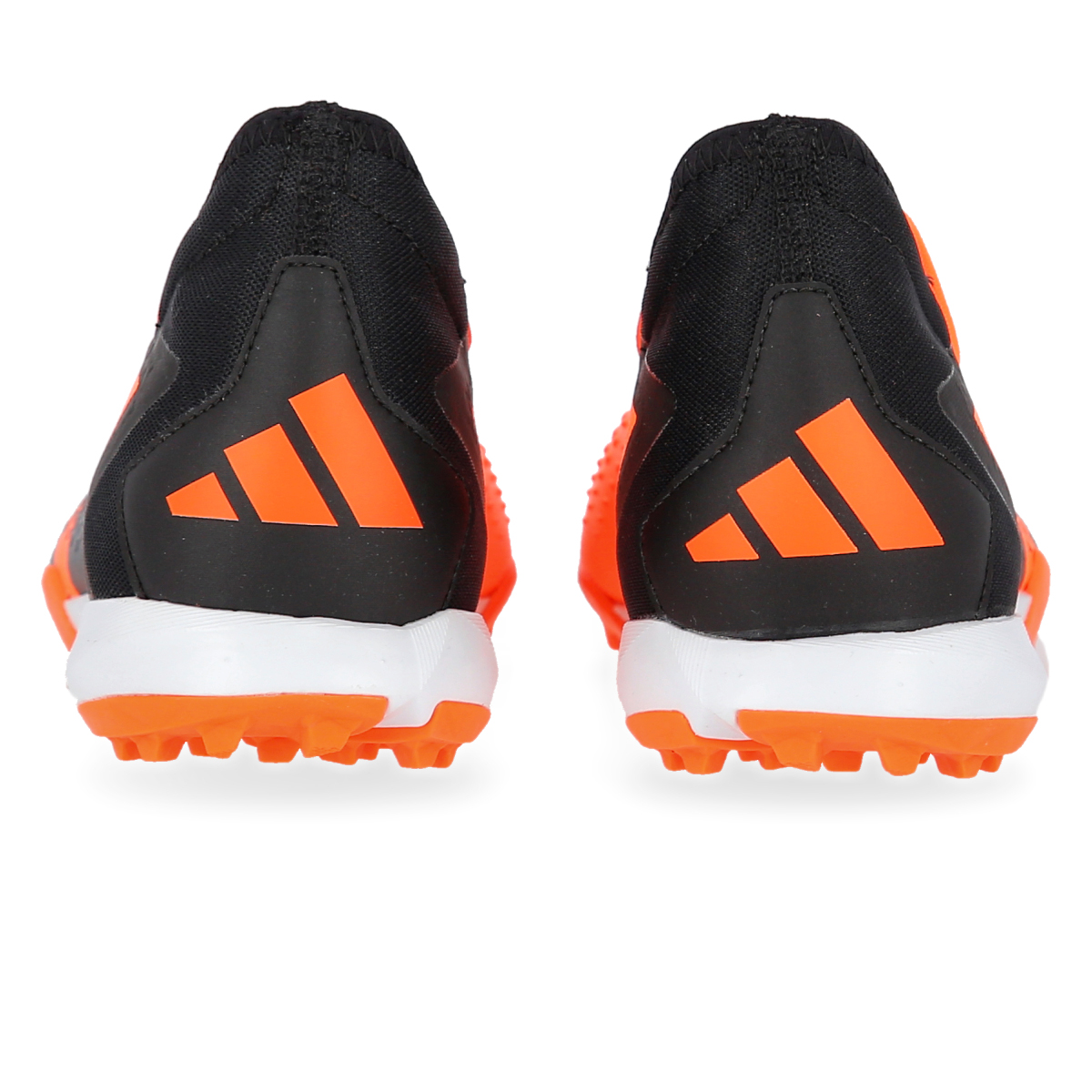 Botines Fútbol adidas Predator Accuracy.3 Tf Unisex,  image number null